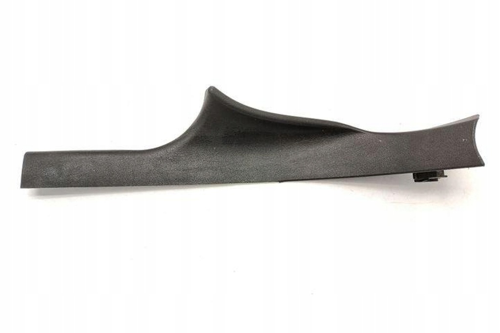 фото №9, Задня ліва молдинг декоративна поріг jaguar s-type x200 vb9629lh 4.2l бензиновий