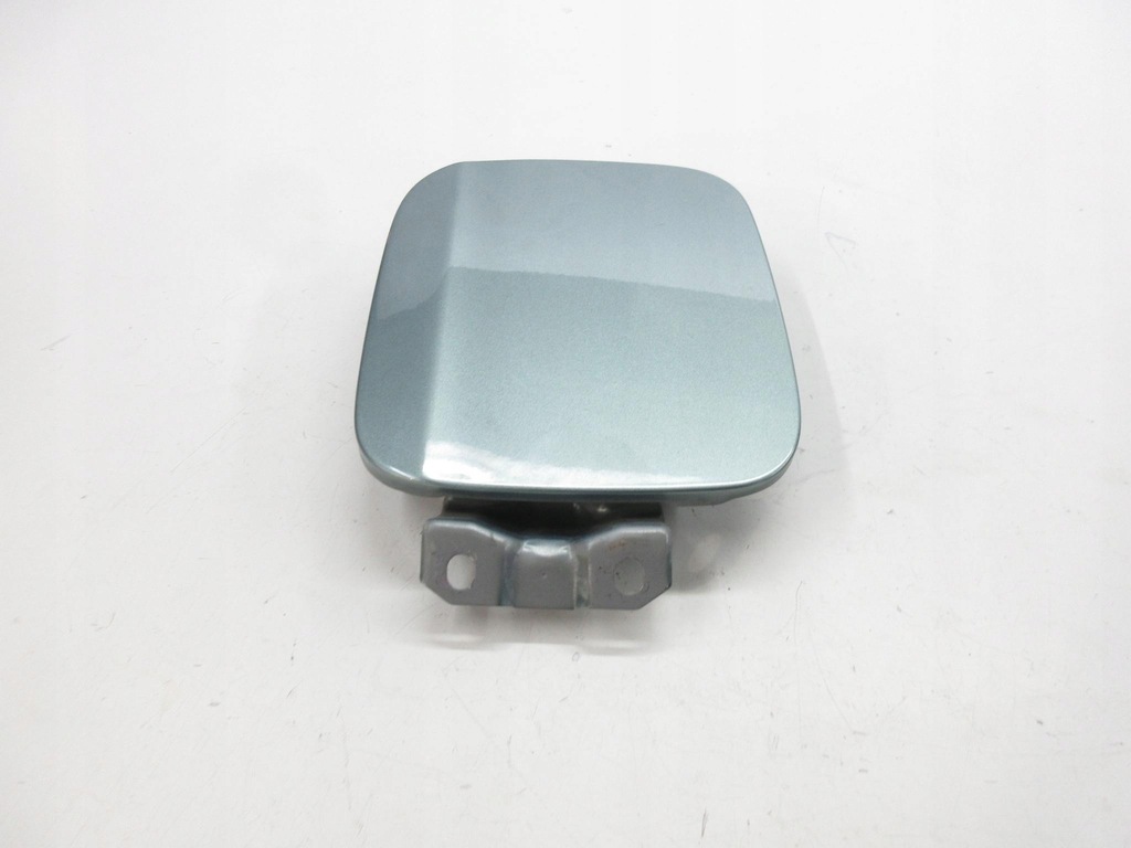 фото №6, Honda accord vii sedan g513m кришка заливної пального