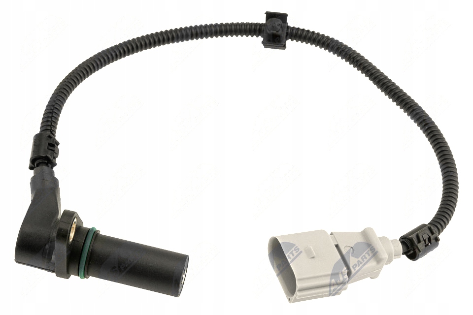 фото №1, Датчик положение вала распределительного вала do vw multivan