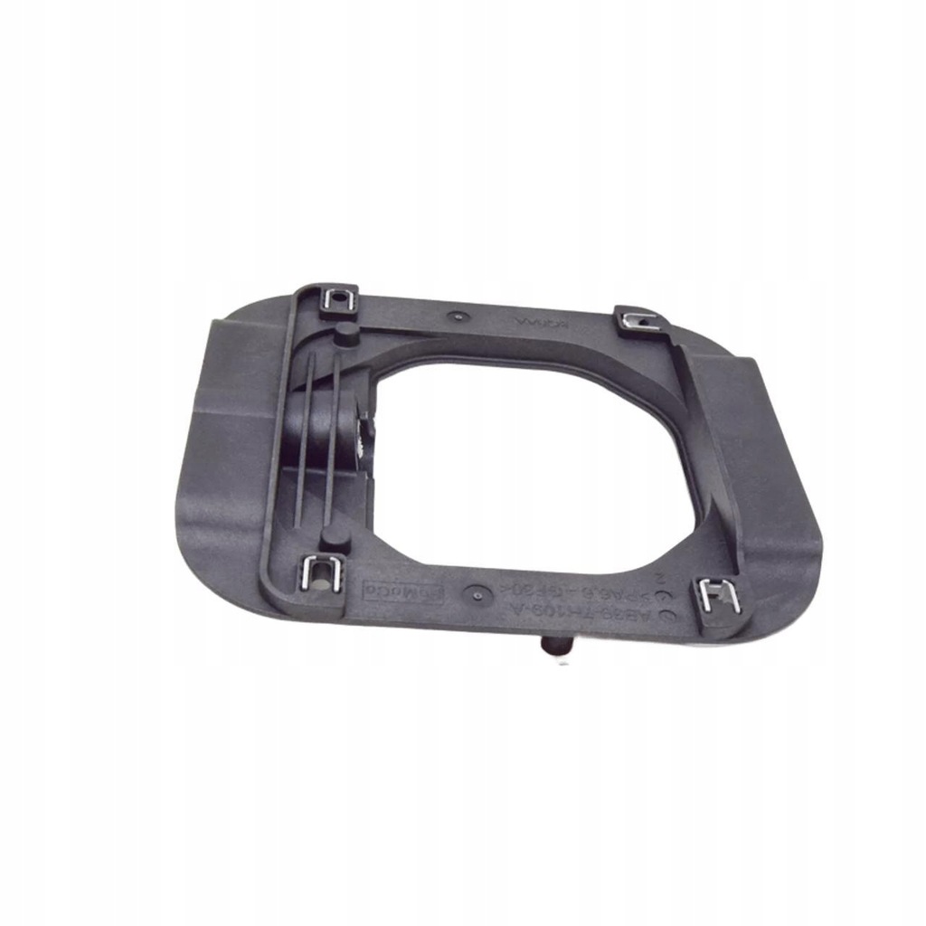 фото №1, Панель переключателя передач ford ranger t6 mk1 оригинальный 5211021