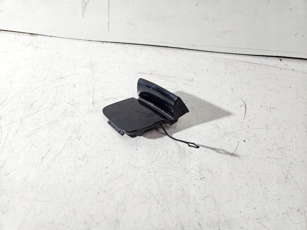 фото №1, Mercedes gla ii w247 заглушка фаркоп бампера перед a2478857504