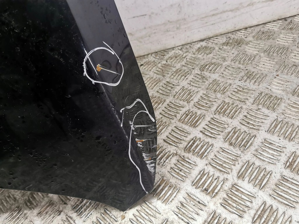 фото №6, Suzuki vitara ly 2019 капот