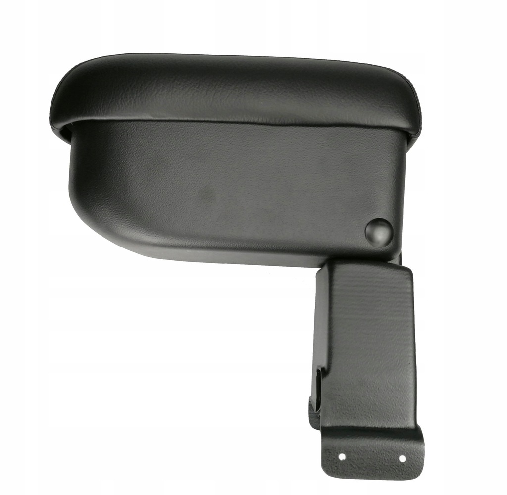 фото №1, Подлокотник ford fiesta iv 2017- / ford armrest