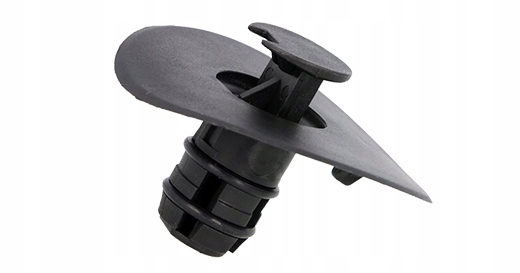 фото №1, Заглушка молдинг порог mercedes w202 w208 w210 2 штуки