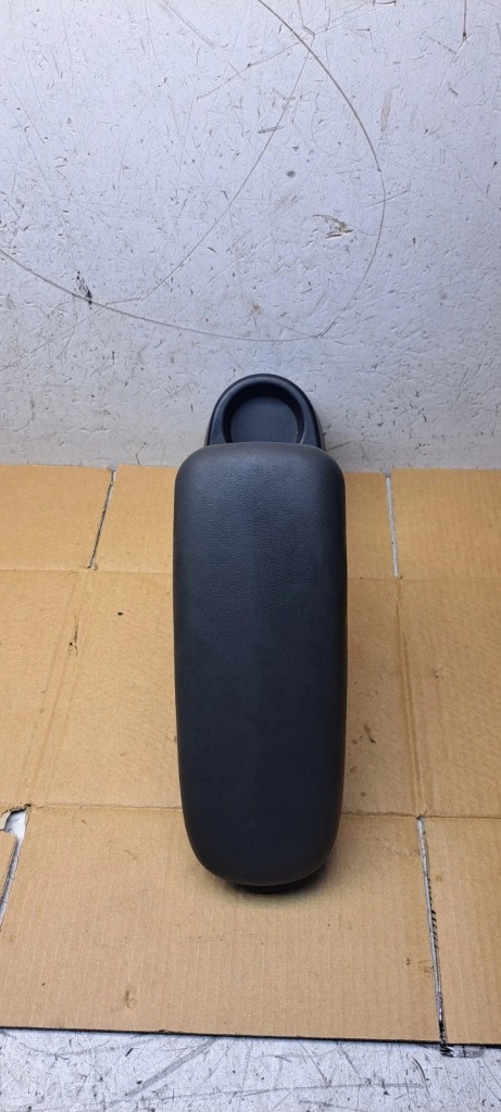 фото №1, Подлокотник opel corsa c tigra a combo