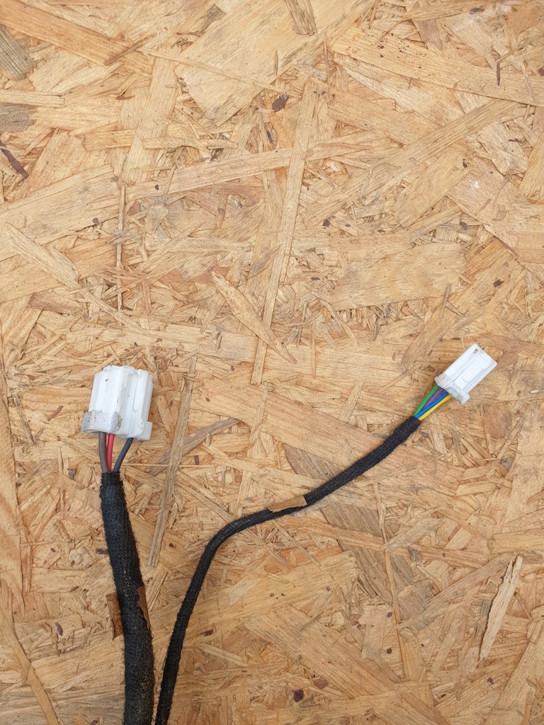 фото №4, Infiniti qx70 амортизаторы крышки комплект