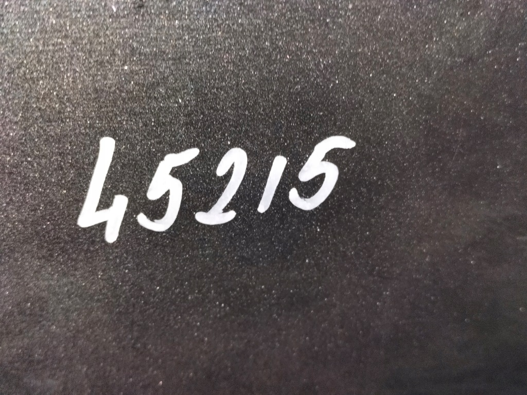 Бампер передний перед subaru forester iv рестайлинг  16-18 Доставка