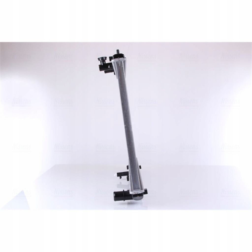 фото №6, Радіатор wody lexus rx 12-15 450h