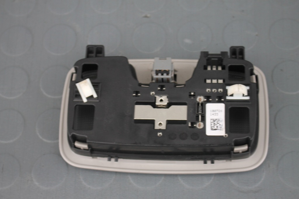 фото №3, Лампа освещение салона кабины kia sportage iv 15-21