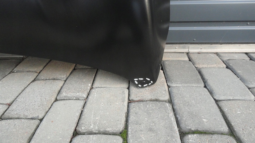 фото №2, Капот renault captur i 1