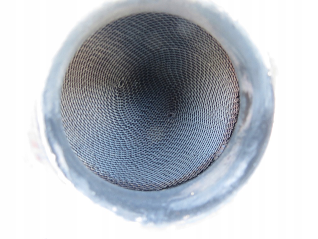 фото №8, Катализатор 30774583 volvo s80 ii 4.4 v8 b8444s