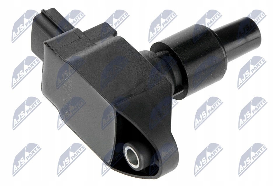 фото №2, Котушка запалювання mazda rx-8 03-