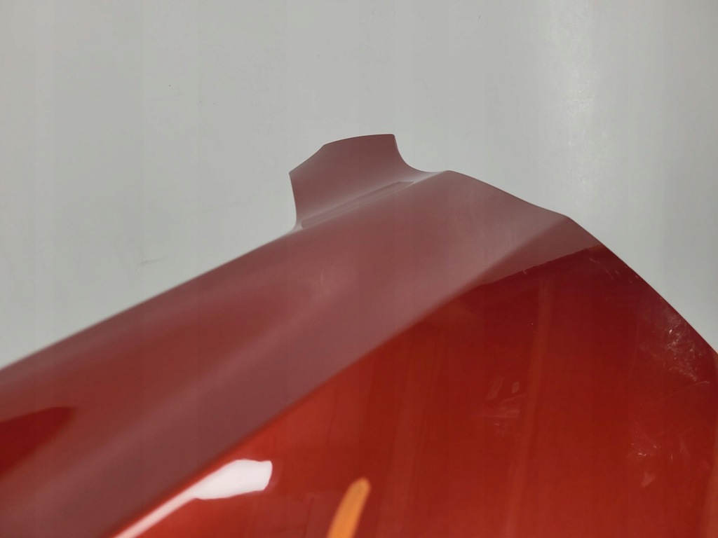 фото №10, Audi q5 8r 08-16 offroad крила лівий передній перед