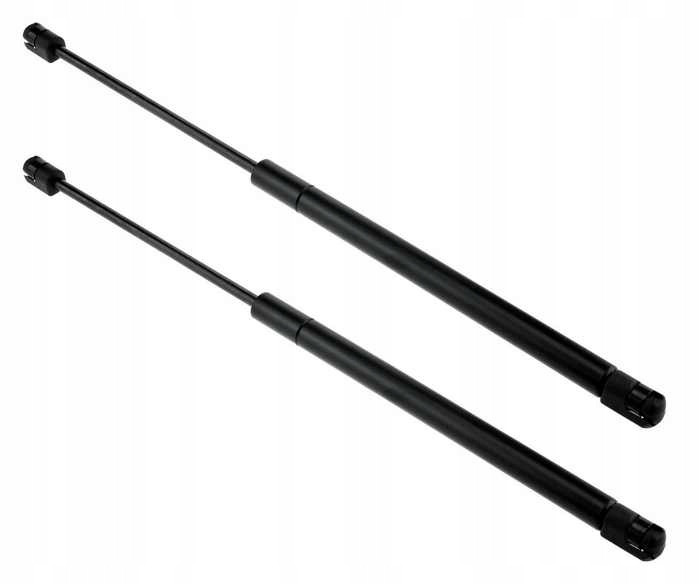 фото №1, Привід амортизатор кришки задня fso polonez caro plus