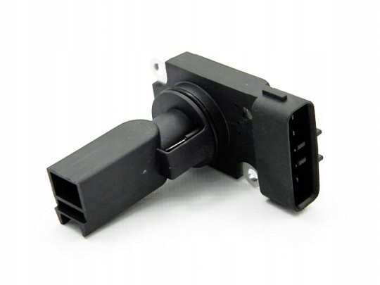 фото №1, Nty epp-ty-001 витратомір масовий повітря