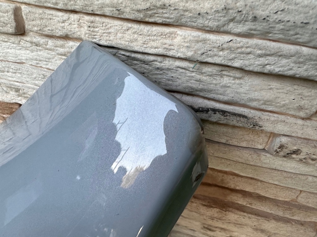 фото №9, Крила bmw x6 g06 c4p