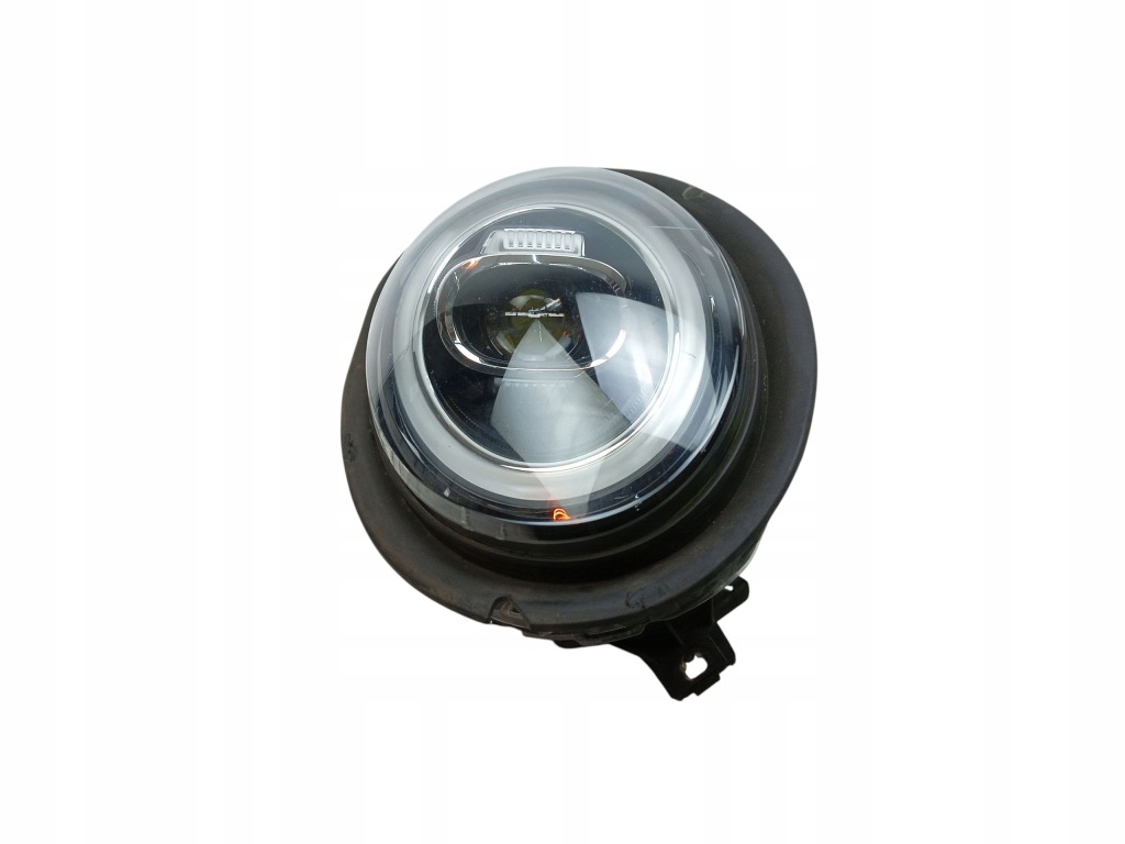 Купити Фара фара праві перед full led mini f55 f56 f57 рестайлінг  18-20 8738654