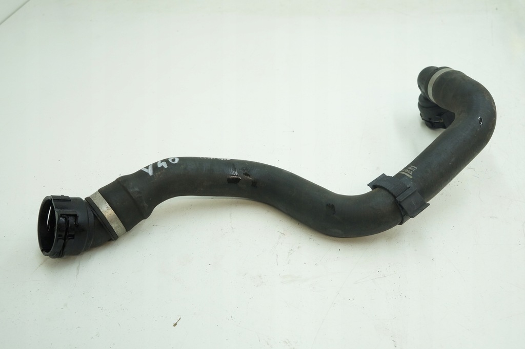 фото №1, Volvo v40 ii шланг waż wody 31319316