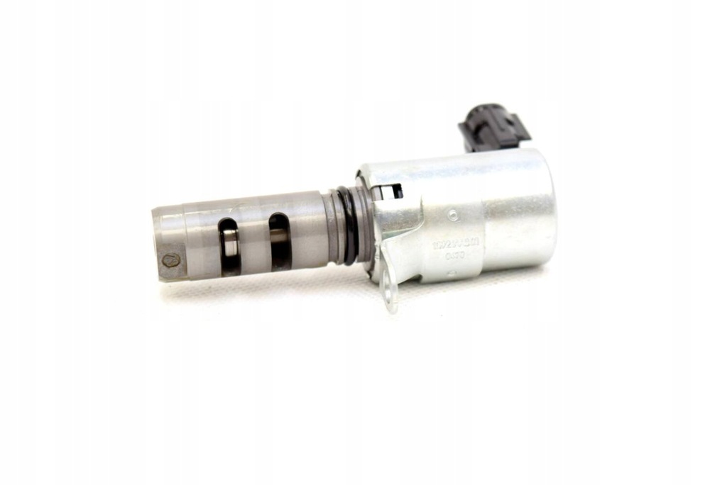 фото №8, Клапан переменных faz распределительного вала subaru impreza- legacy- forester 2.5 оригинал