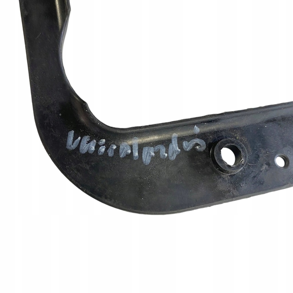 Alfa romeo stelvio 2019 інше частини салону автомобіля в Україні