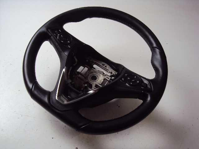 фото №6, Воздуховод opel corsa f 2019-