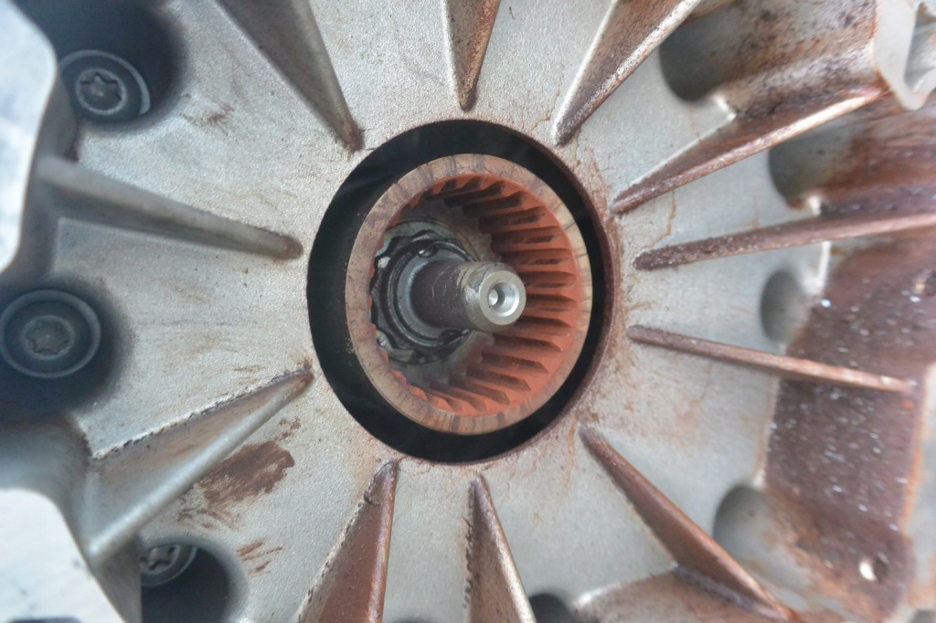 Mercedes ml gl 164 251 коробка передач передач 5.5 722.904 Киев