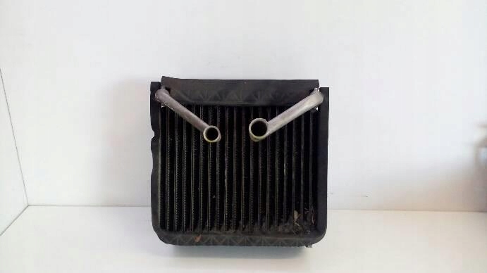 фото №7, Отопитель кондиционера ford mondeo mk 3 2,0 tdci