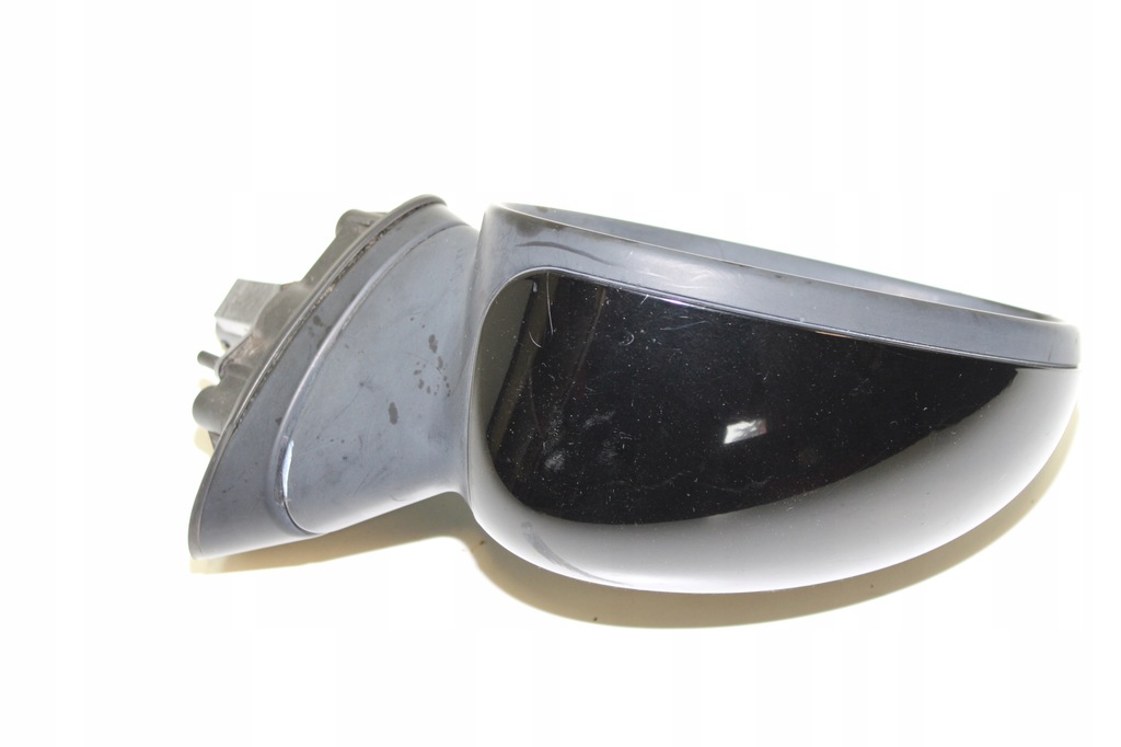 фото №3, Mini cooper r50 r53 зеркало левая anglik