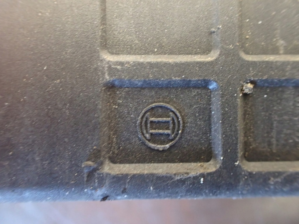 Модуль abs mercedes - benz w124 e300 2.3 Недорого