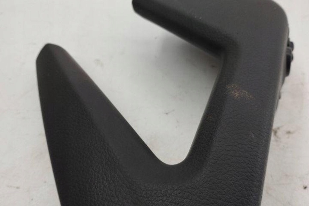 фото №9, Переключатель регулировки зеркал nissan qashqai ii j11, j11_ 809444ea0ax