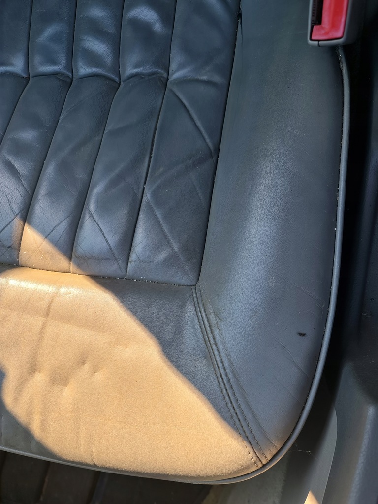 фото №7, Сиденье правый перед siwy pasiaty audi a8 d2 lubelski