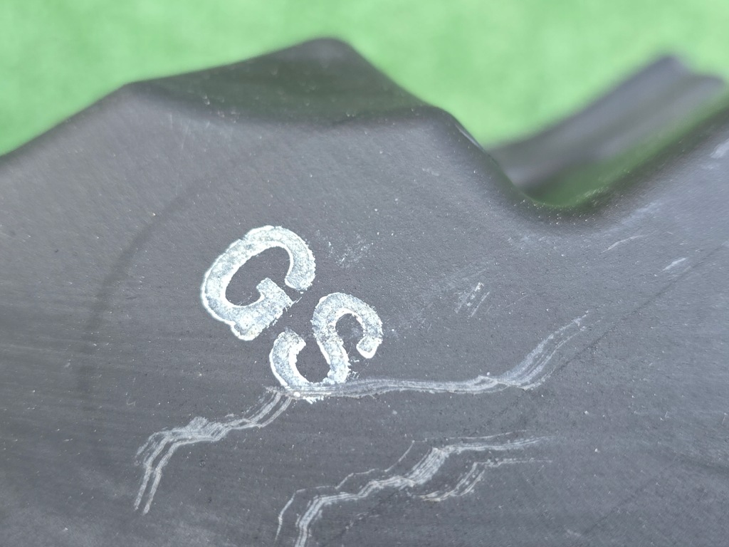 Mazda 6 vi gs full led фара передняя в Украине