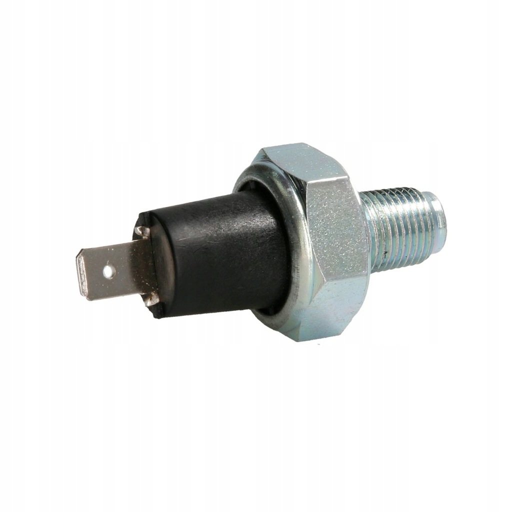 фото №10, Calorstat by vernet os3537 вимикач тисковий оливи