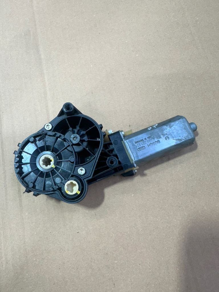 фото №6, Моторчик спинка сидіння правого, механізм сидіння mercedes sl r230, zu