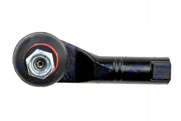 фото №10, Nty skz-ns-050 наконечник тяга кермовий поперечний