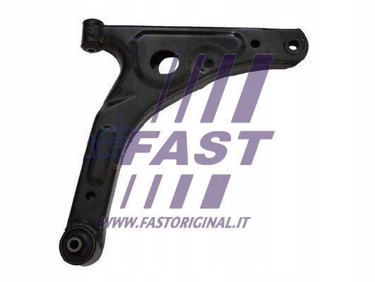 Купить Рычаг ford transit 06 oś перед pr dół