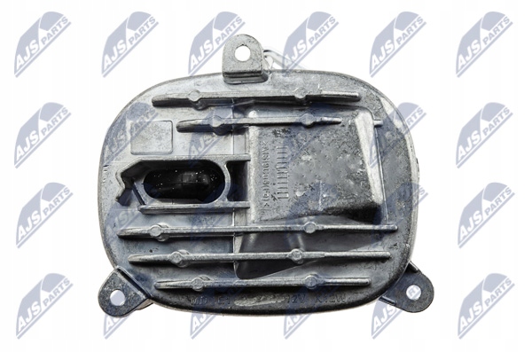 фото №9, Nty модуль led свет поворота