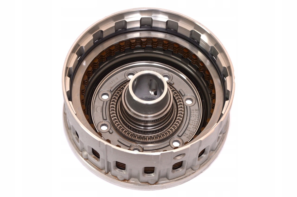 Купить Тормоз b1 4 тормозные диски 722.9