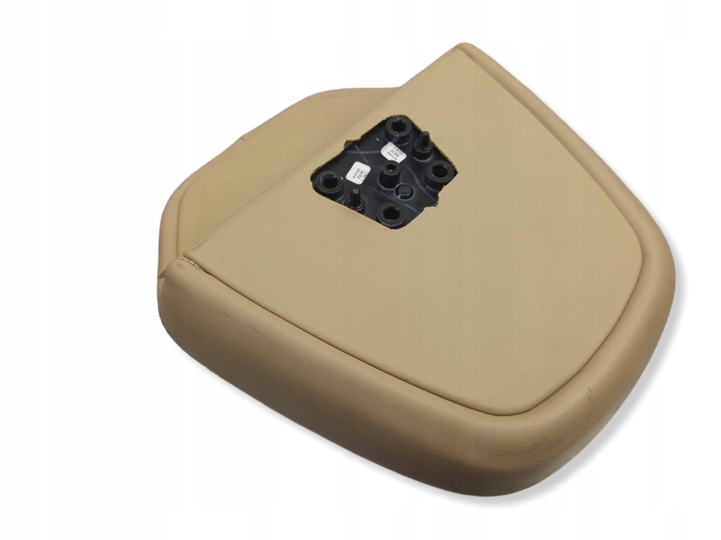 фото №9, Подголовник передний сиденье tesla model x