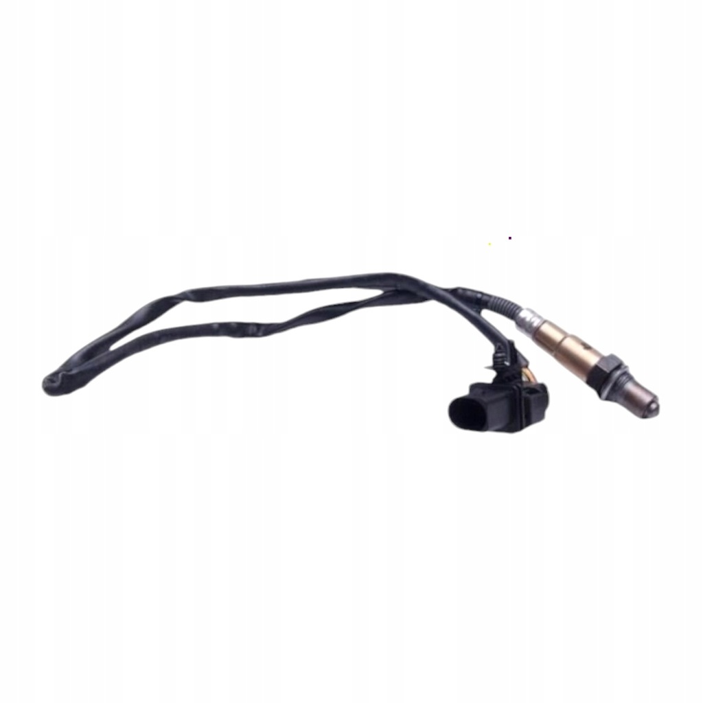 фото №1, Датчик лямбда-зонд ford b-max c-max ii ecosport fiesta