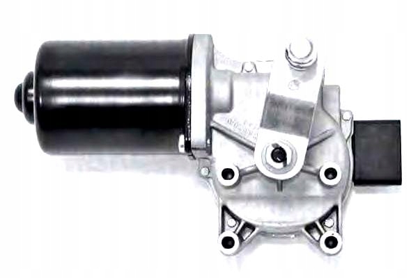 Купить Magneti marelli двигатель дворник citroen dispatc