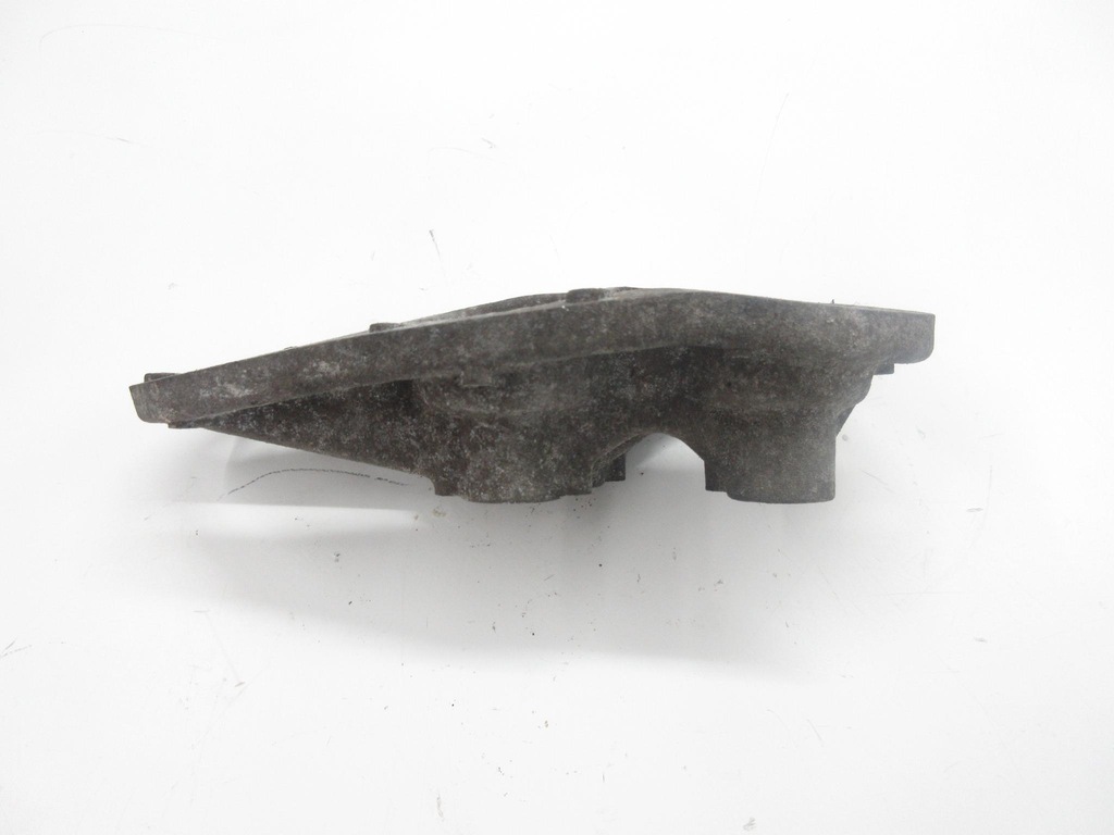 фото №5, Honda civic ix 1.6 i-dtec 120km n16a1 кронштейн двигателя