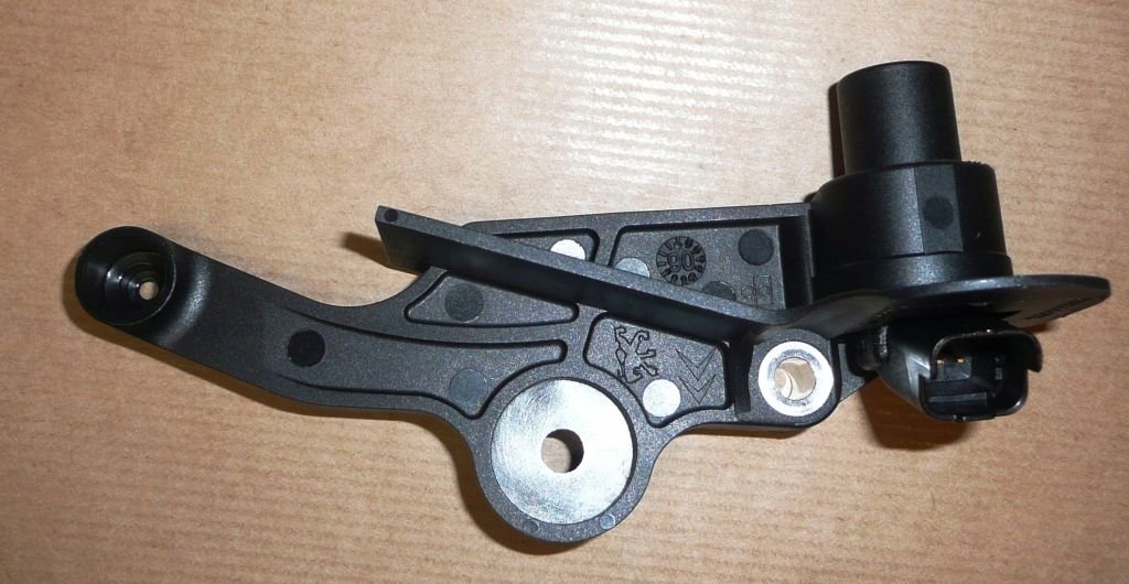 фото №2, Psa 1920aw