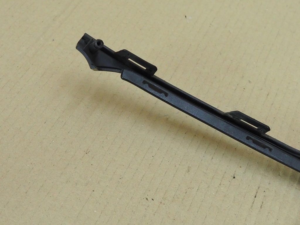 Ford kuga mk3 st line 2019- 19- решётка рамка правый Оригинал