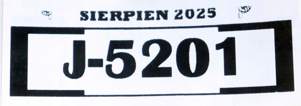 фото №7, Vw jetta vi зеркало левая 5pin 5c7857501a j-5201