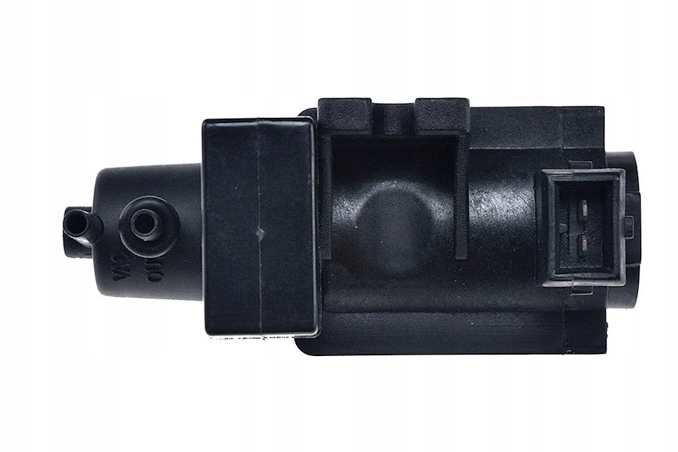 фото №11, Клапан egr bmw 1 e87 , 3 e46 , 3 e90 , 5 e39 , 5 e60 , 6 e63 , 7 e38