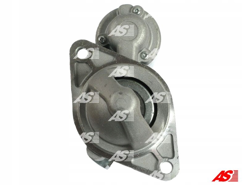 фото №8, Стартер as-pl s9062