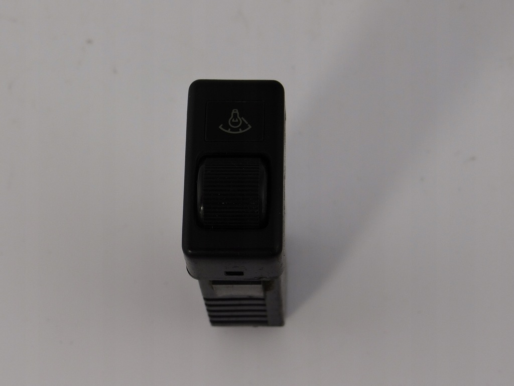 фото №1, Вимикач підсвічування спідометра 02255490a