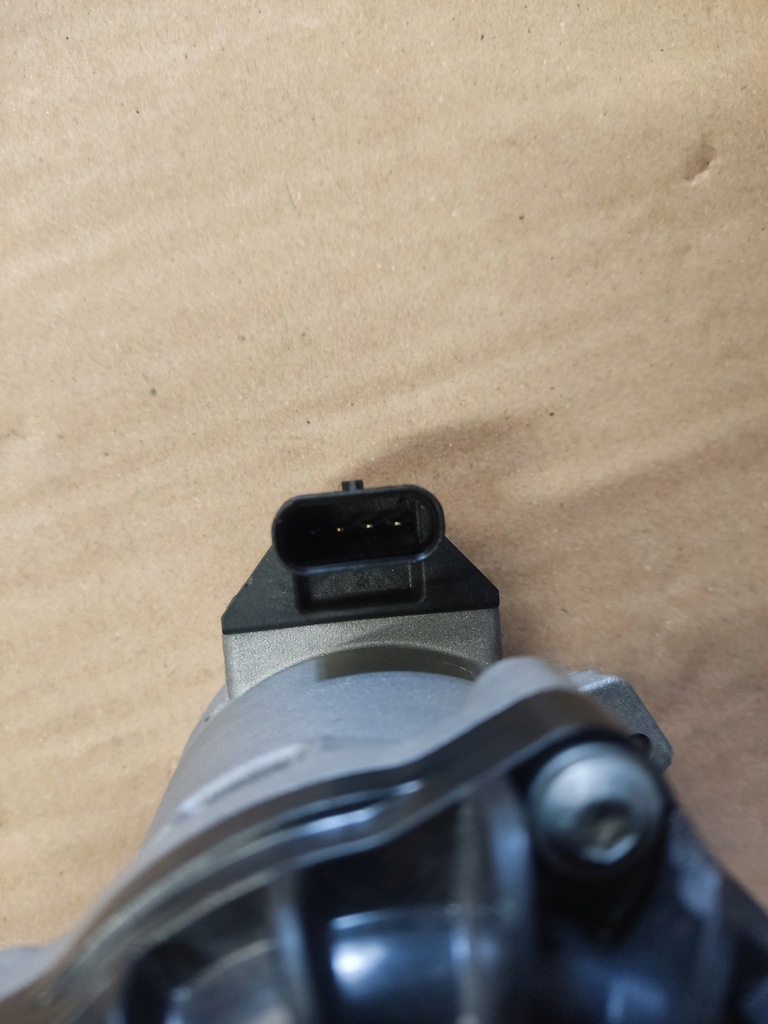 фото №8, Дополнительная насос wody bmw alpina 702500190