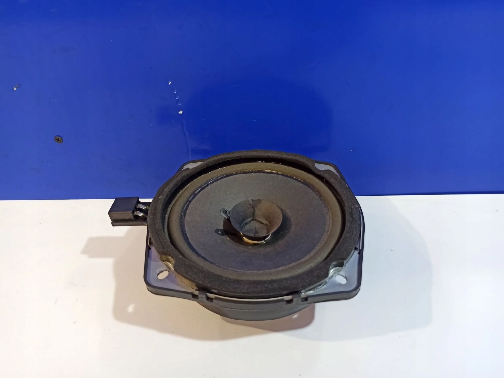 фото №1, Hyundai terracan 2004 динаміки